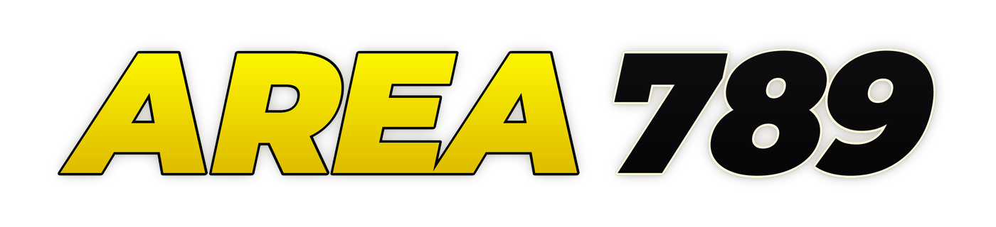 area789